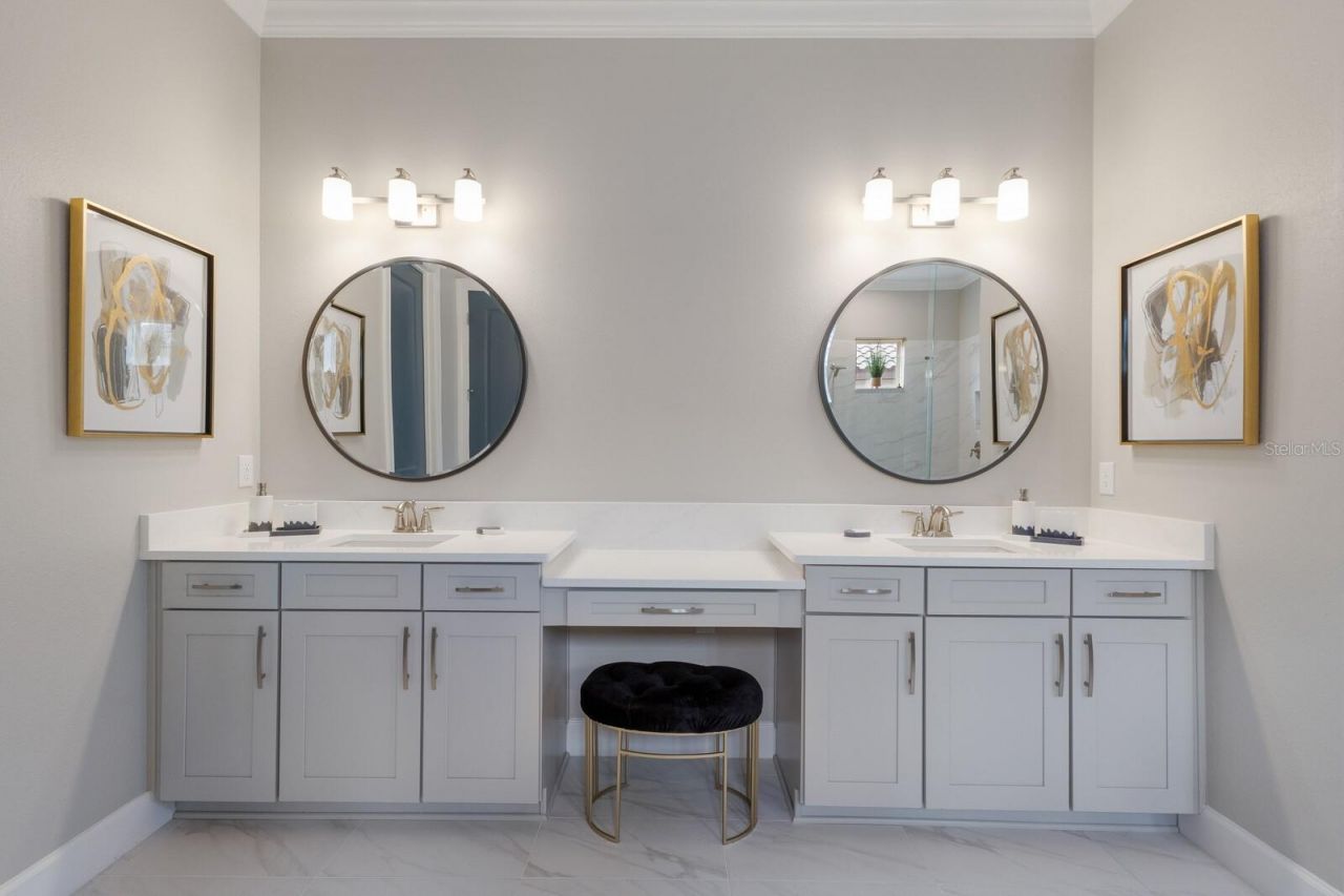 5510 Panella Court , Palmetto, FL 34221 Photo