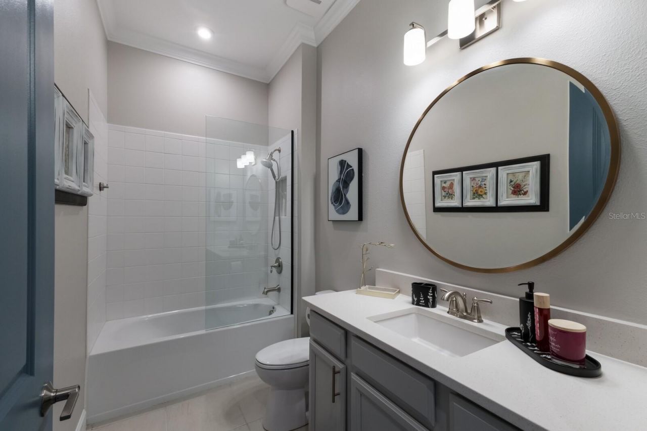 5510 Panella Court , Palmetto, FL 34221 Photo