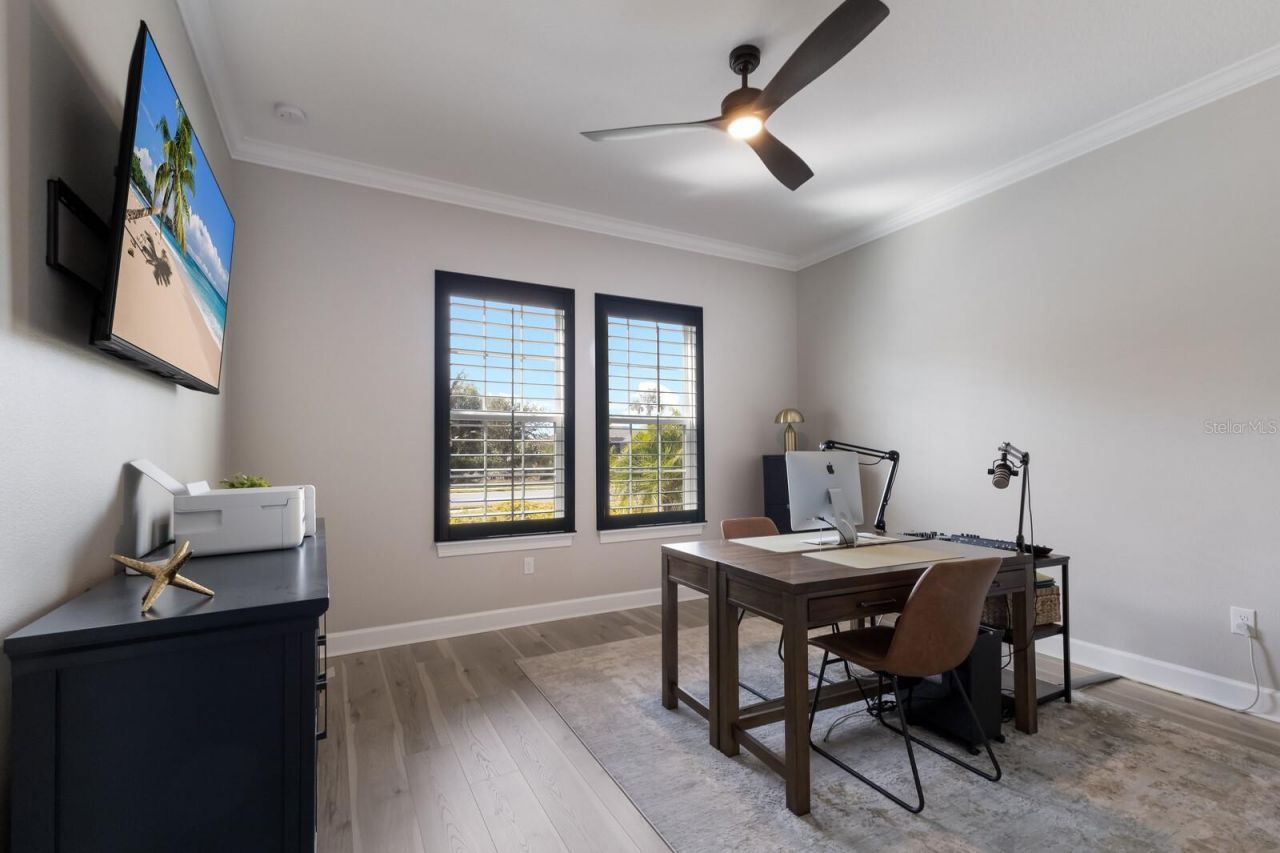 5510 Panella Court , Palmetto, FL 34221 Photo