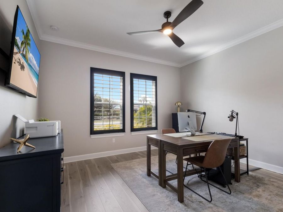 Property Image 29