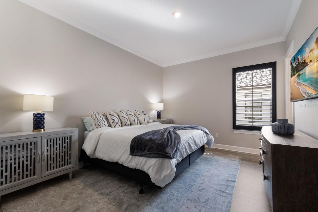 5510 Panella Court , Palmetto, FL 34221 Photo