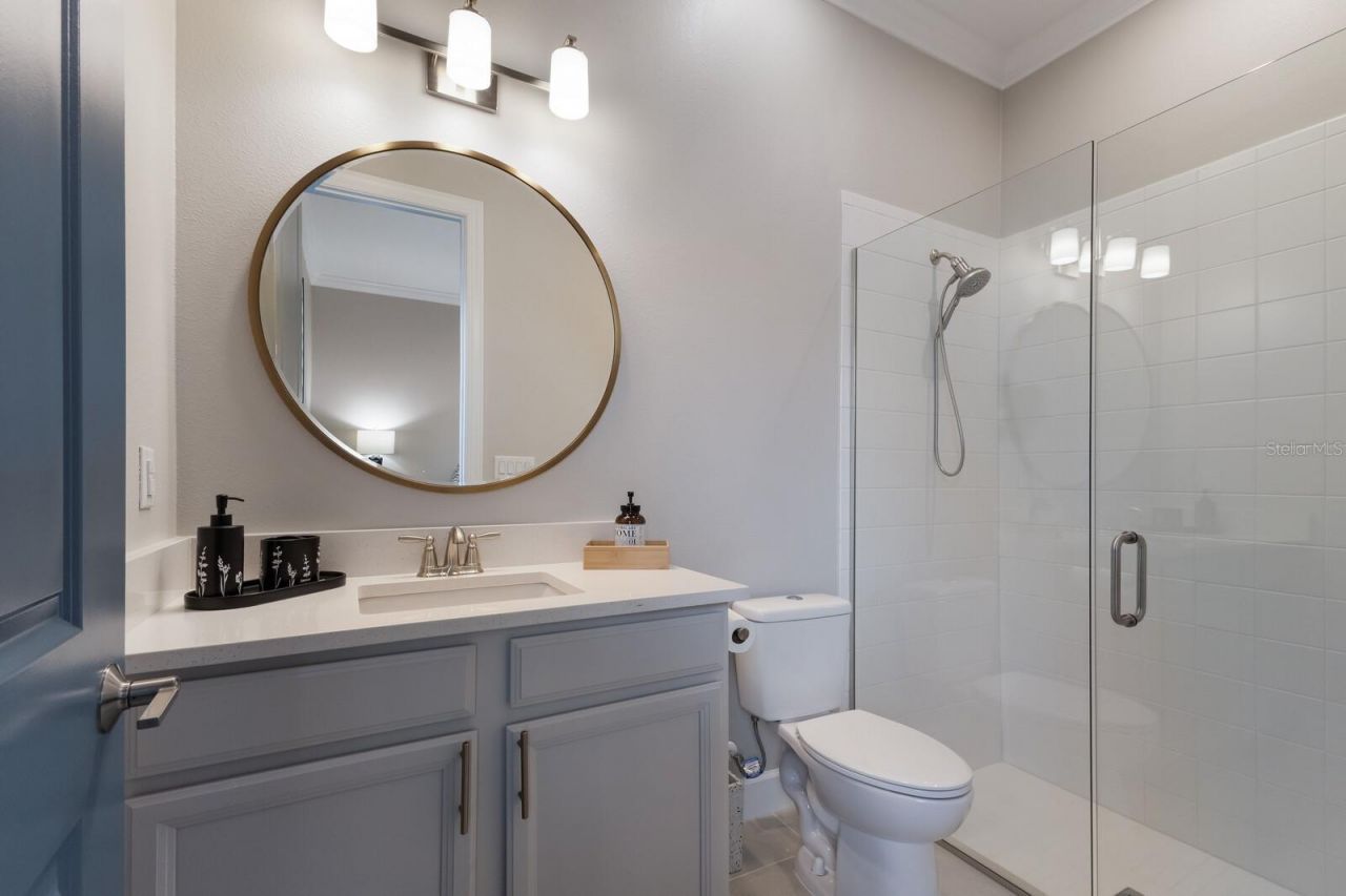 5510 Panella Court , Palmetto, FL 34221 Photo