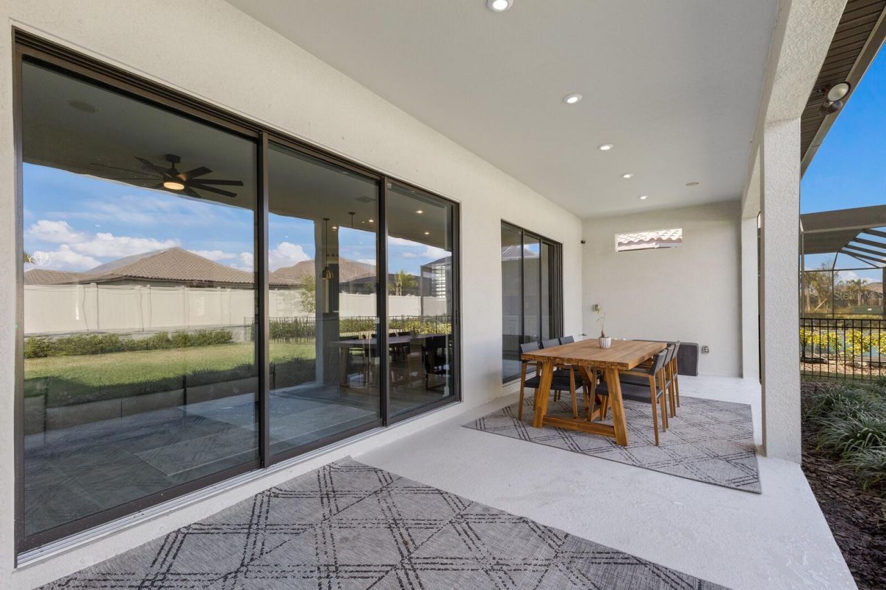 5510 Panella Court , Palmetto, FL 34221 Photo