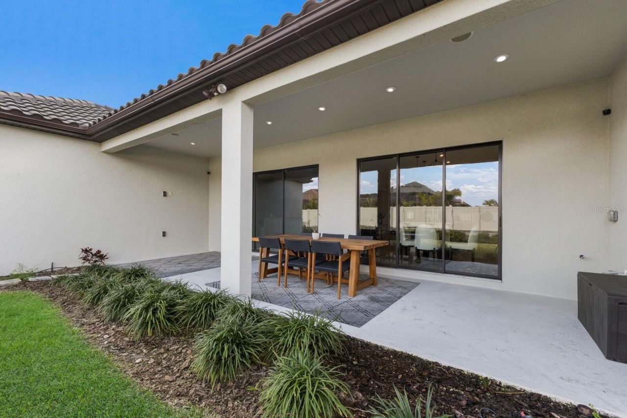 5510 Panella Court , Palmetto, FL 34221 Photo