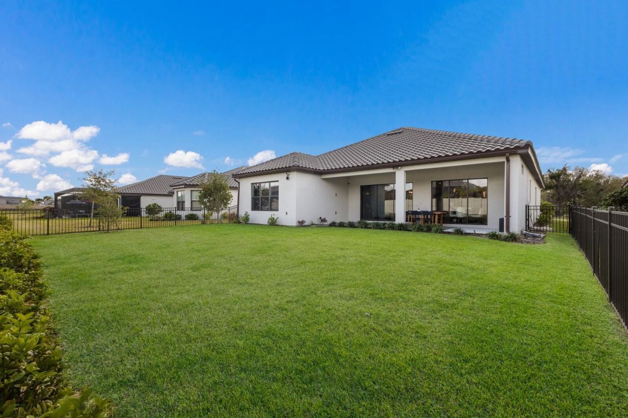 5510 Panella Court , Palmetto, FL 34221 Photo