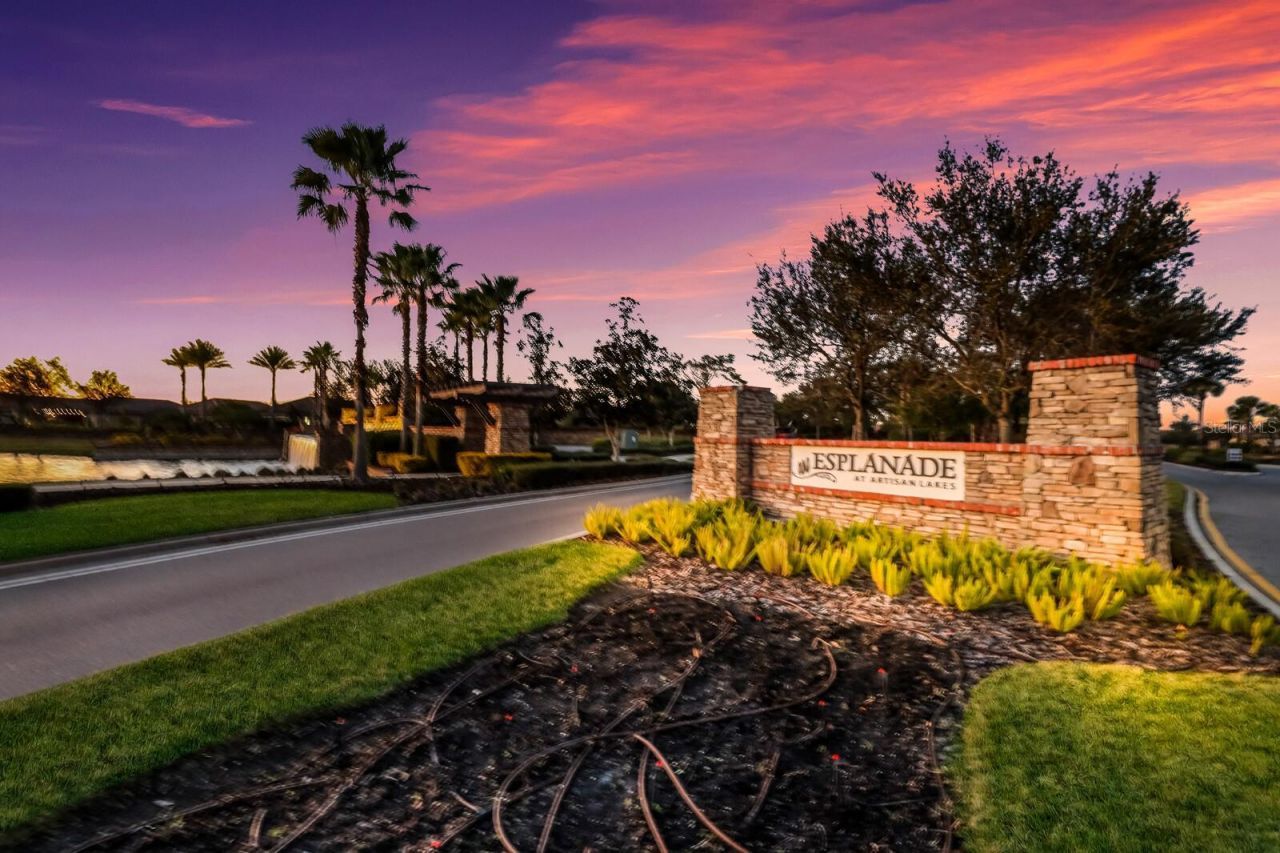 5510 Panella Court , Palmetto, FL 34221 Photo