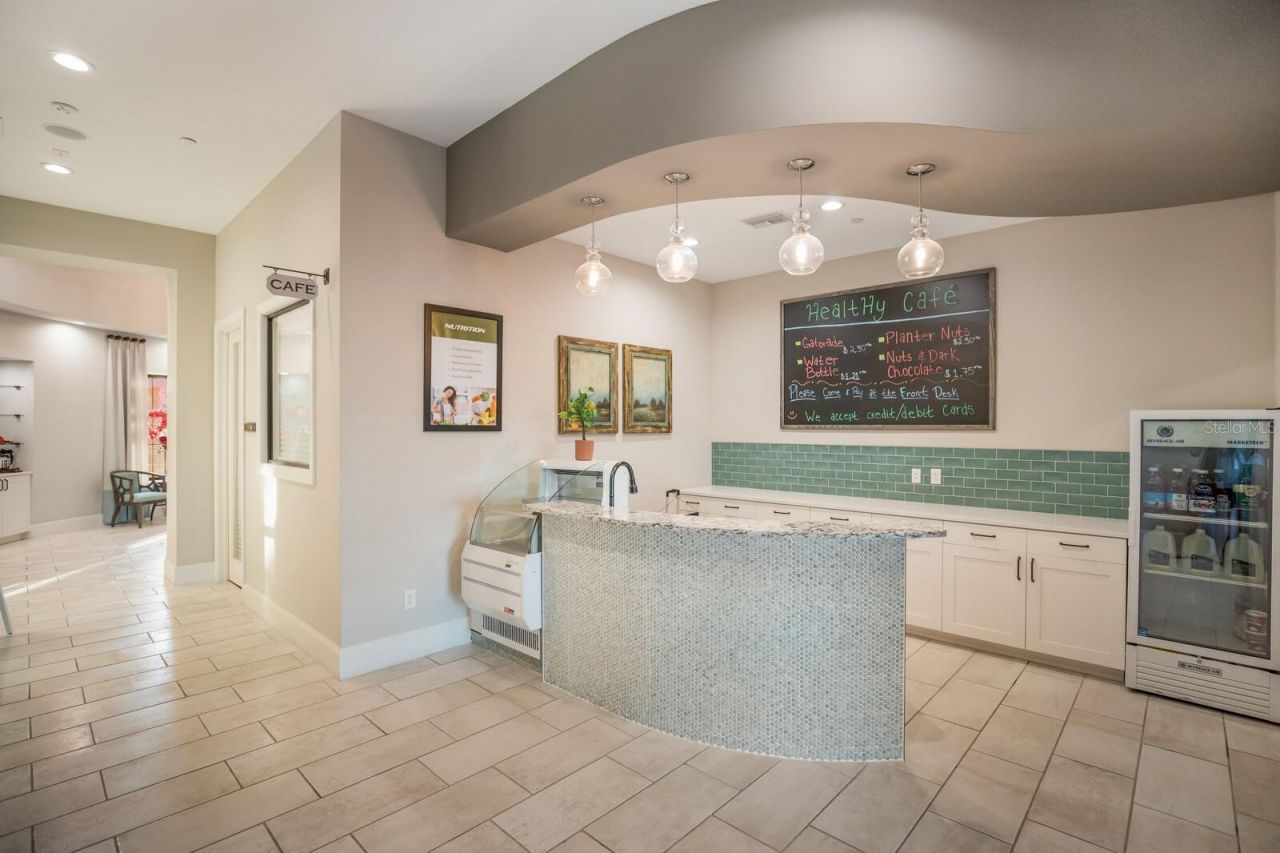 5510 Panella Court , Palmetto, FL 34221 Photo