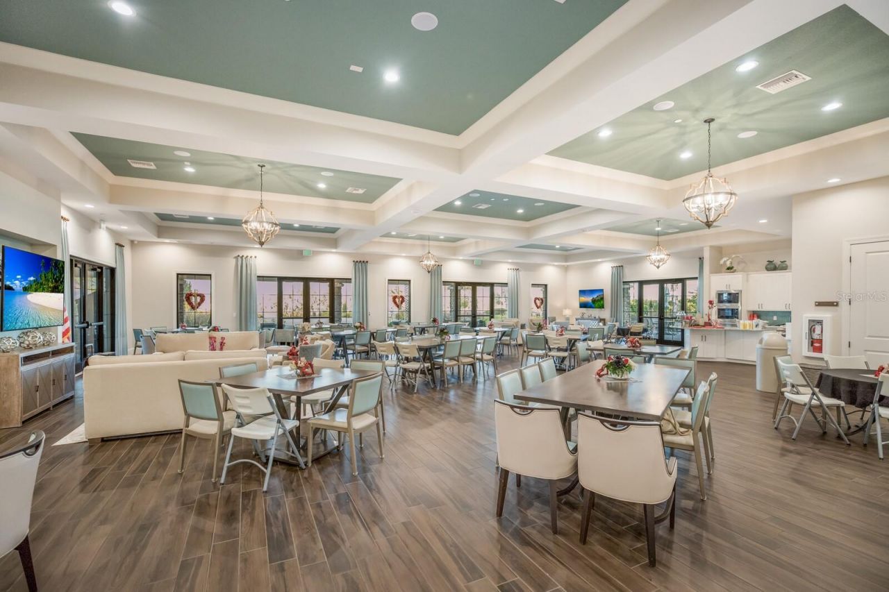 5510 Panella Court , Palmetto, FL 34221 Photo