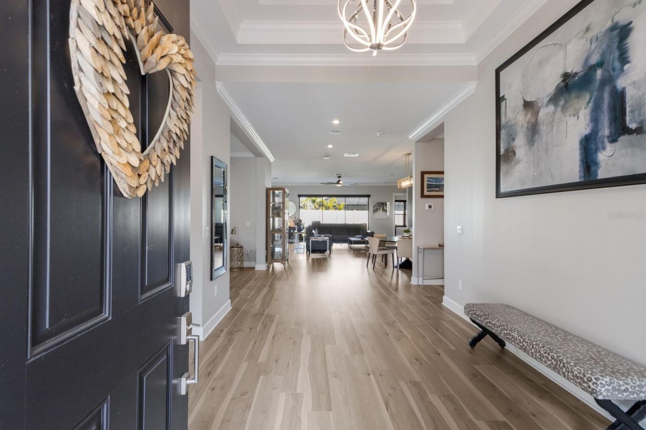 5510 Panella Court , Palmetto, FL 34221 Photo