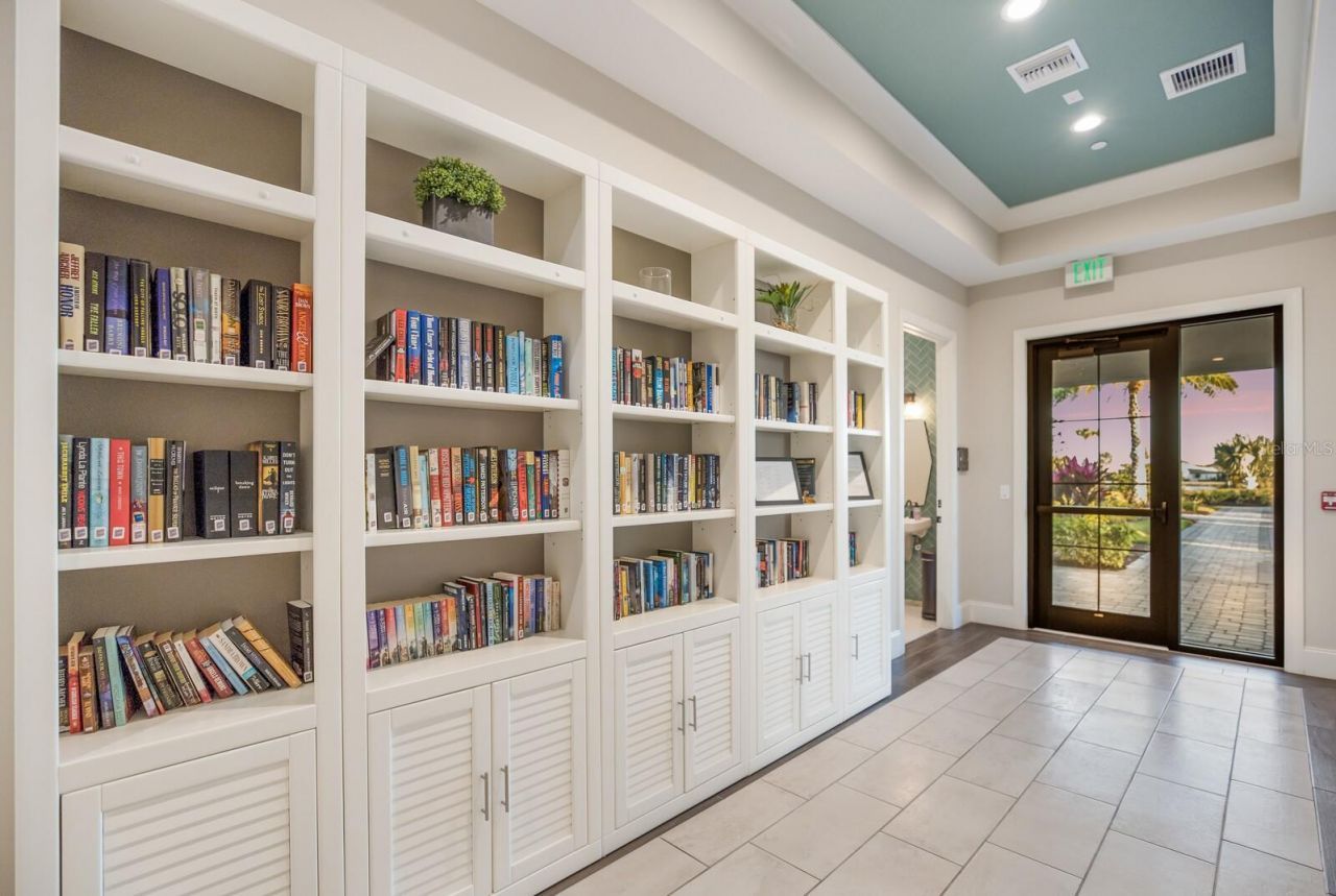 5510 Panella Court , Palmetto, FL 34221 Photo