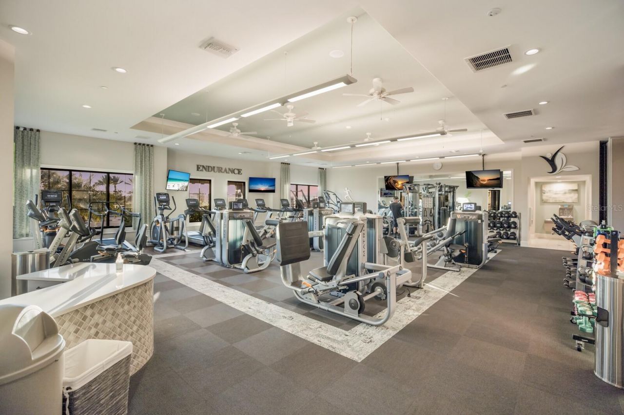 5510 Panella Court , Palmetto, FL 34221 Photo