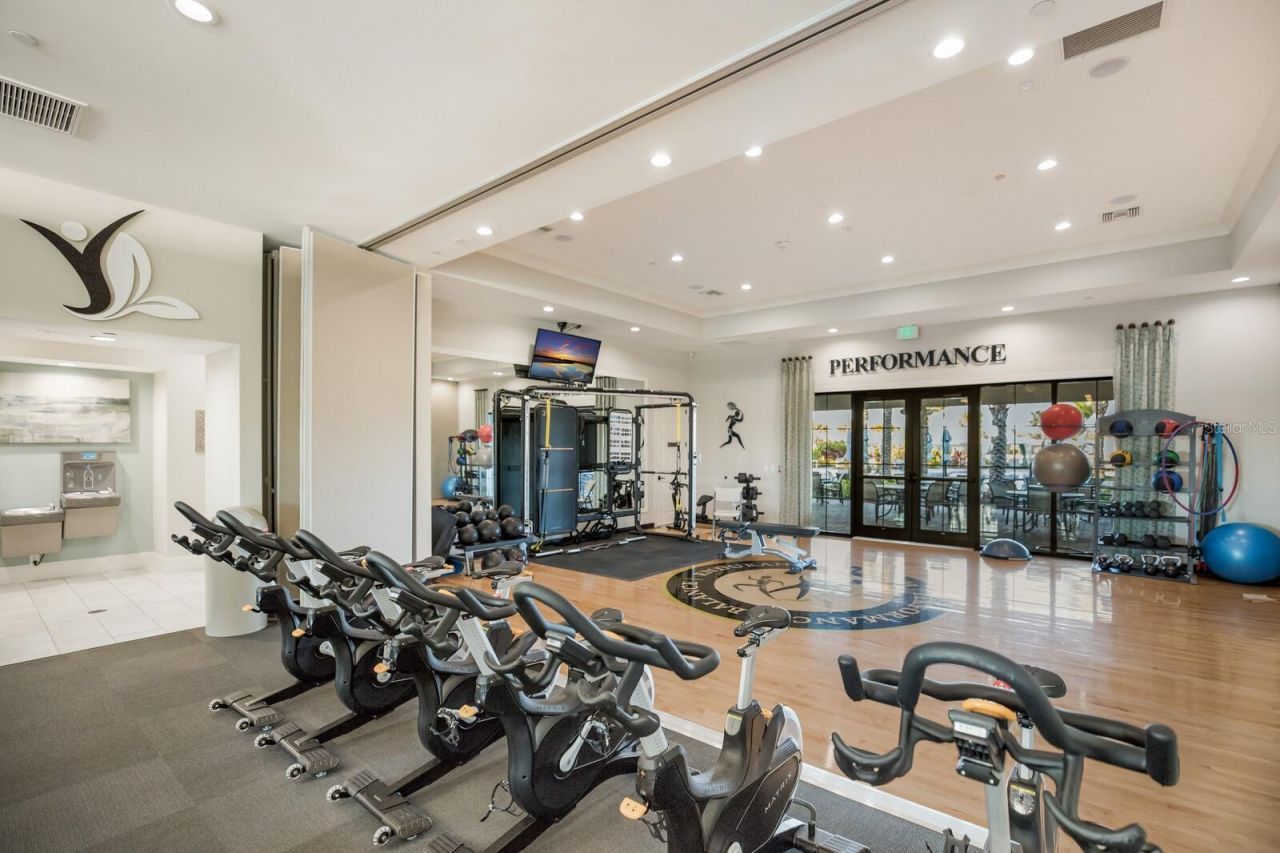 5510 Panella Court , Palmetto, FL 34221 Photo