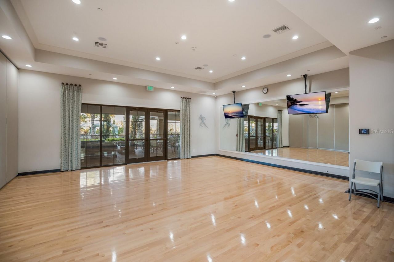 5510 Panella Court , Palmetto, FL 34221 Photo