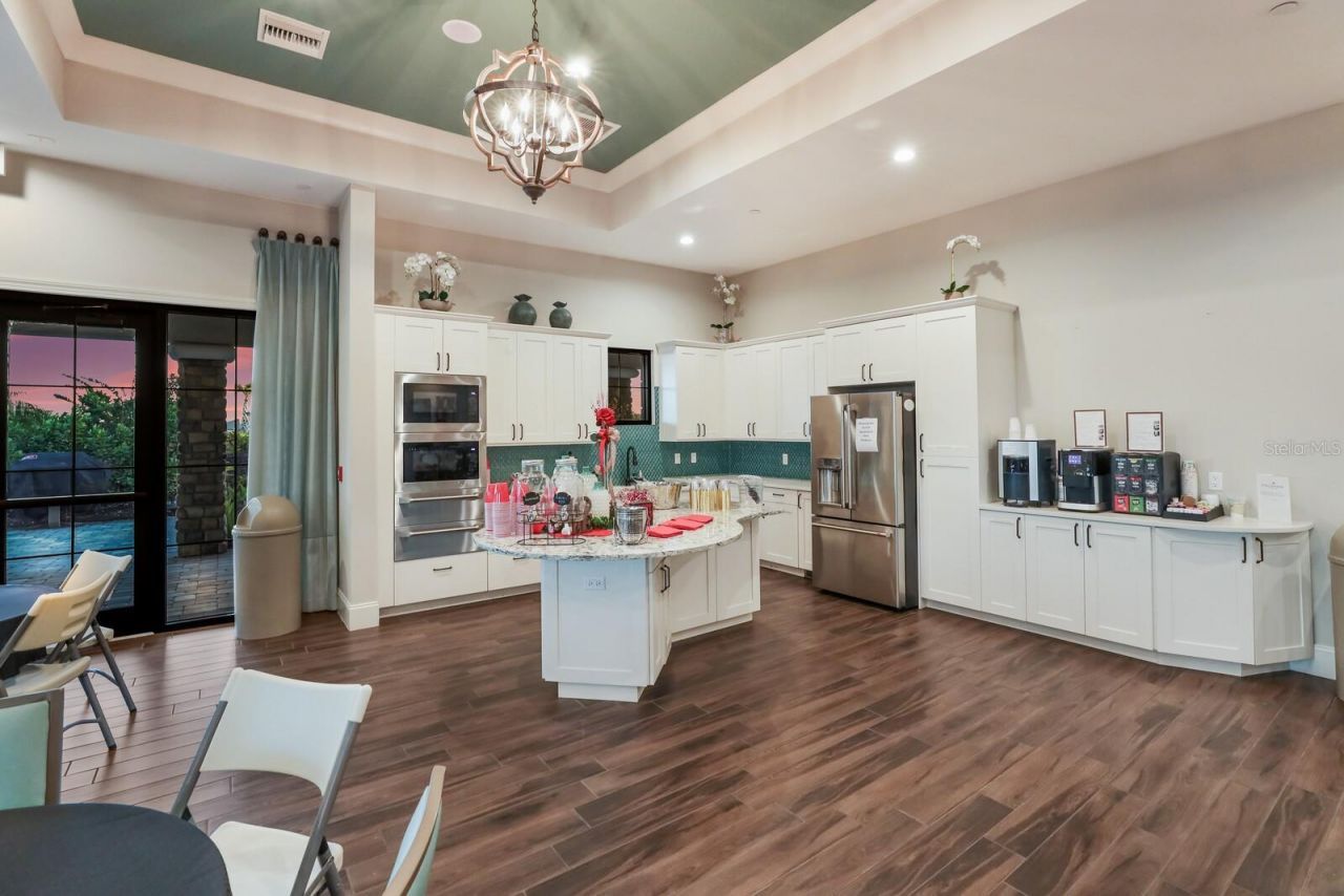 5510 Panella Court , Palmetto, FL 34221 Photo