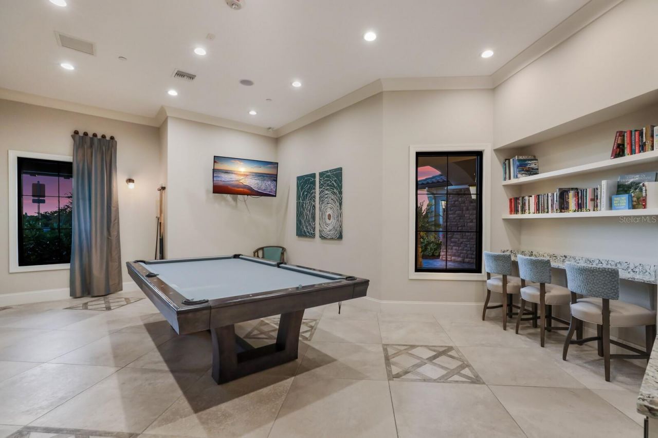 5510 Panella Court , Palmetto, FL 34221 Photo