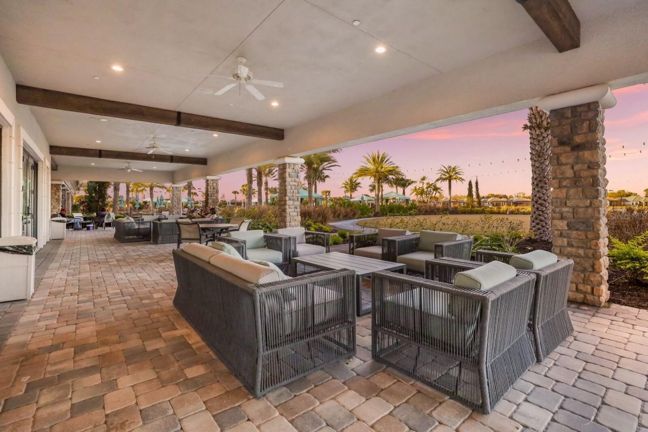 5510 Panella Court , Palmetto, FL 34221 Photo