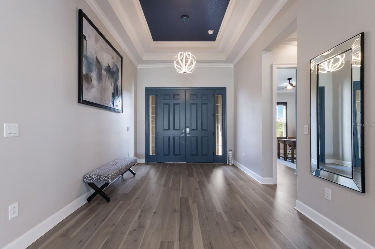 5510 Panella Court , Palmetto, FL 34221 Photo