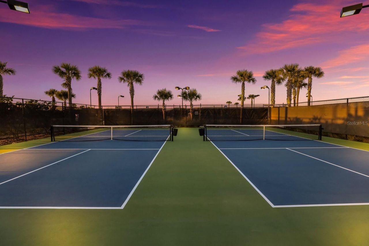 5510 Panella Court , Palmetto, FL 34221 Photo