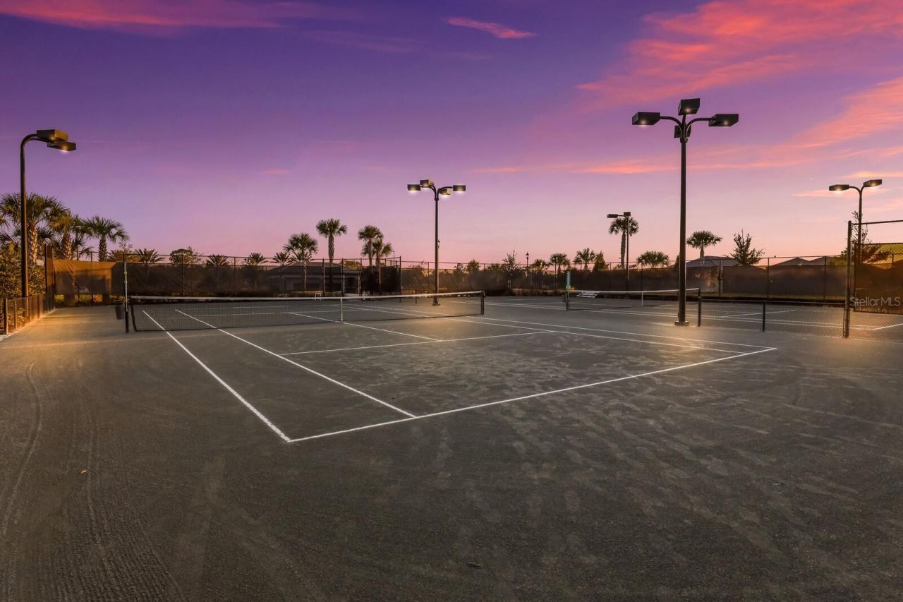 5510 Panella Court , Palmetto, FL 34221 Photo