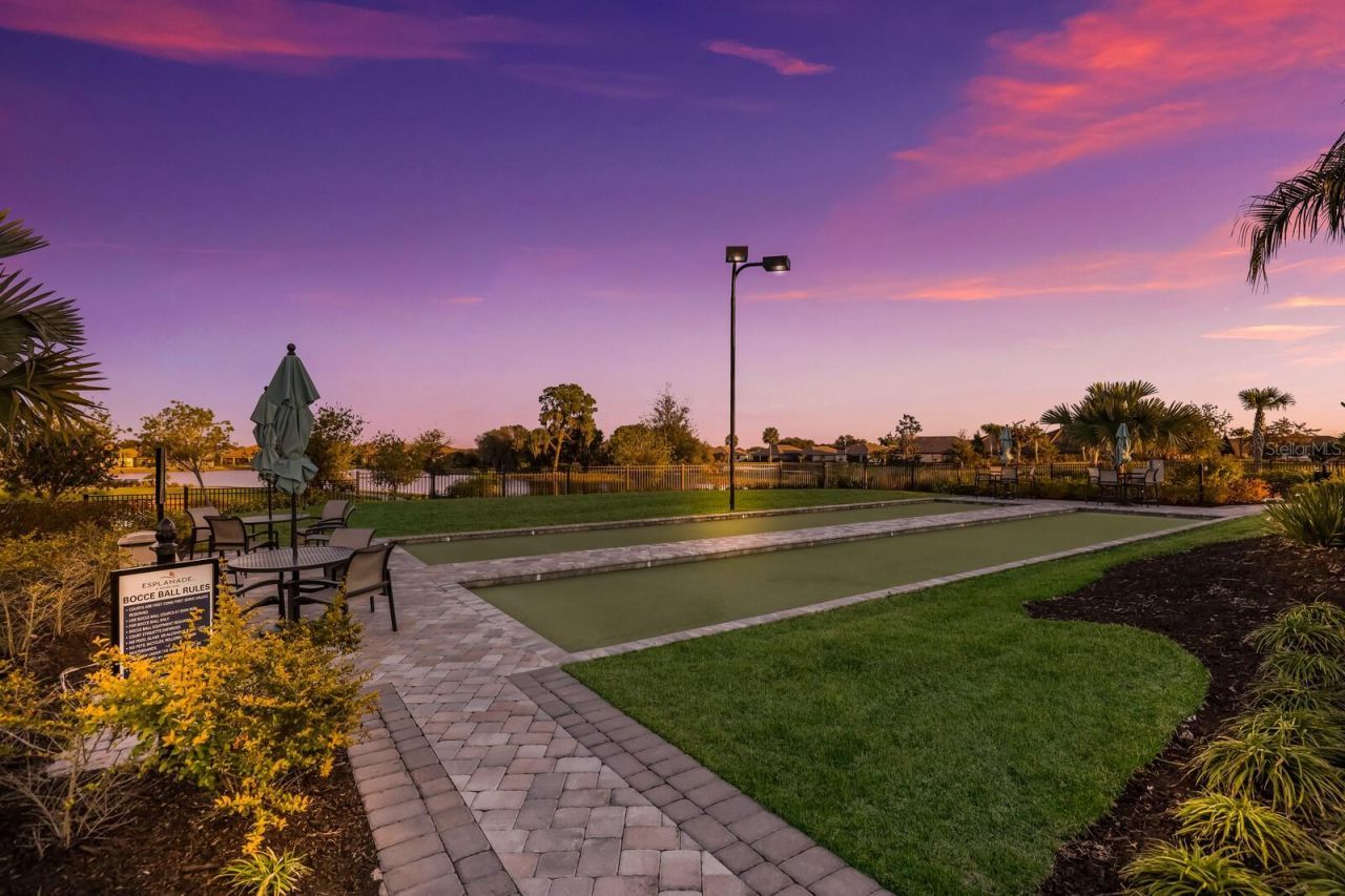 5510 Panella Court , Palmetto, FL 34221 Photo