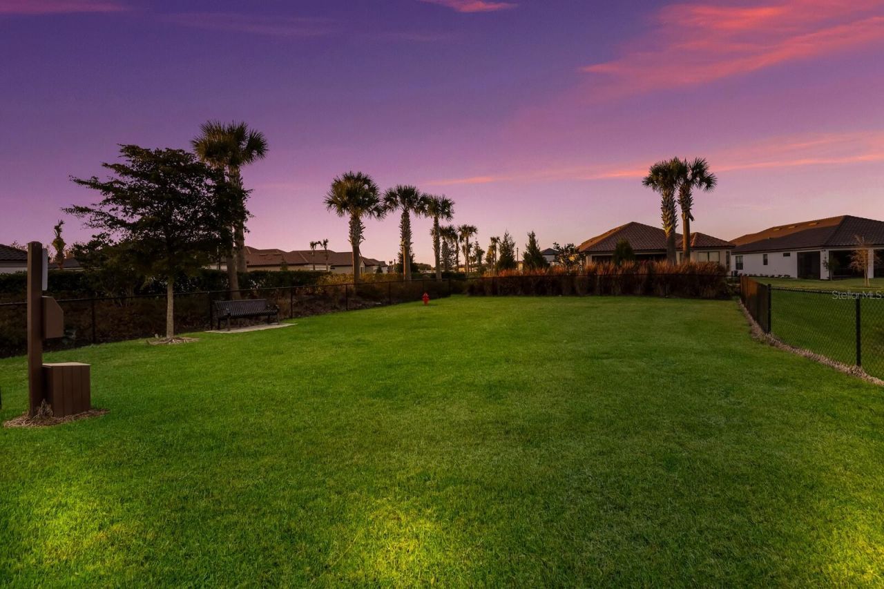 5510 Panella Court , Palmetto, FL 34221 Photo