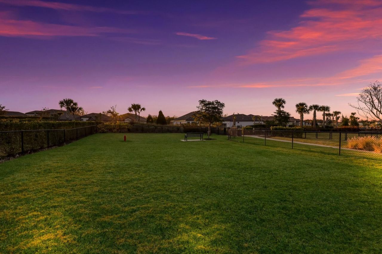 5510 Panella Court , Palmetto, FL 34221 Photo