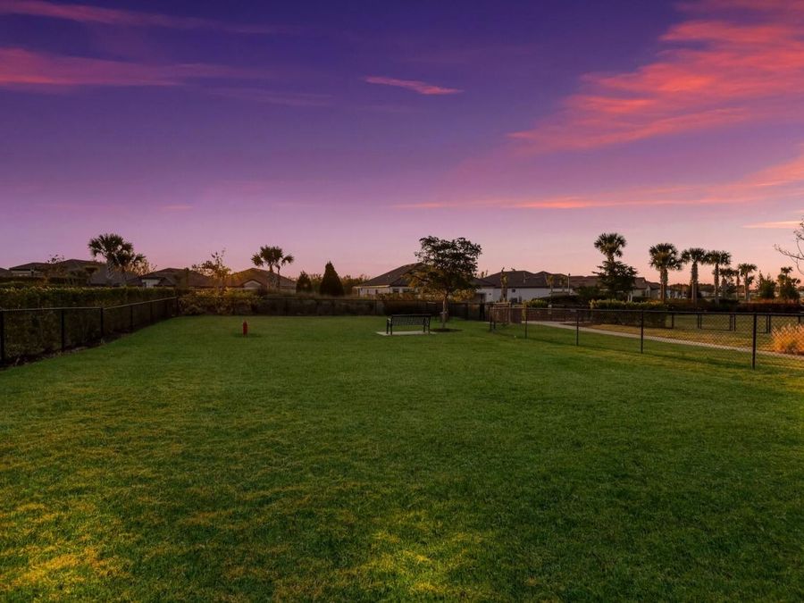 Property Image 57