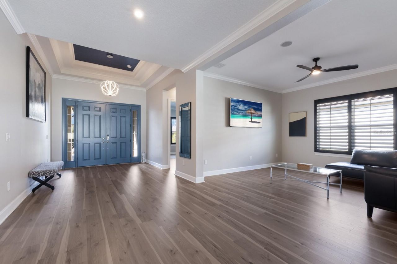 5510 Panella Court , Palmetto, FL 34221 Photo