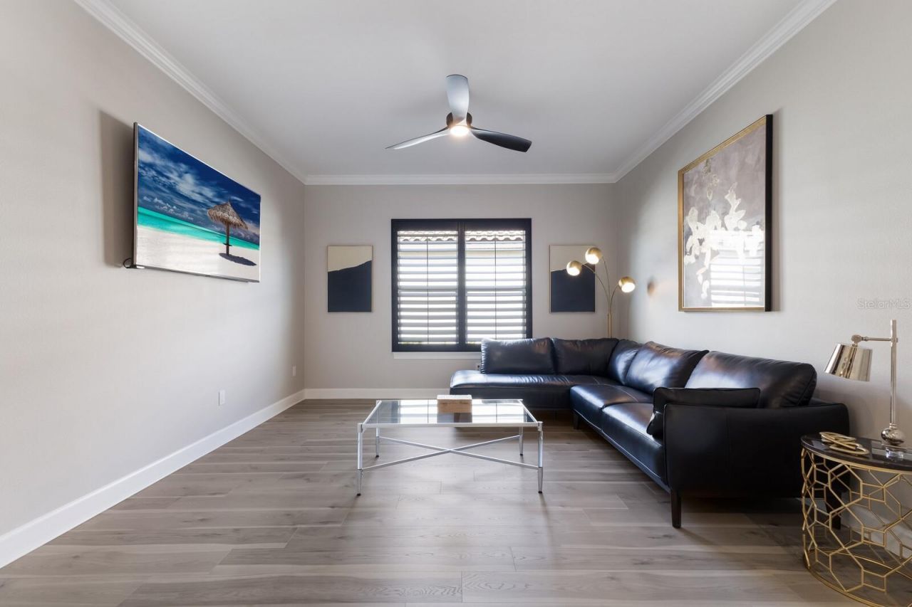 5510 Panella Court , Palmetto, FL 34221 Photo