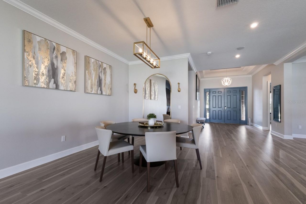 5510 Panella Court , Palmetto, FL 34221 Photo