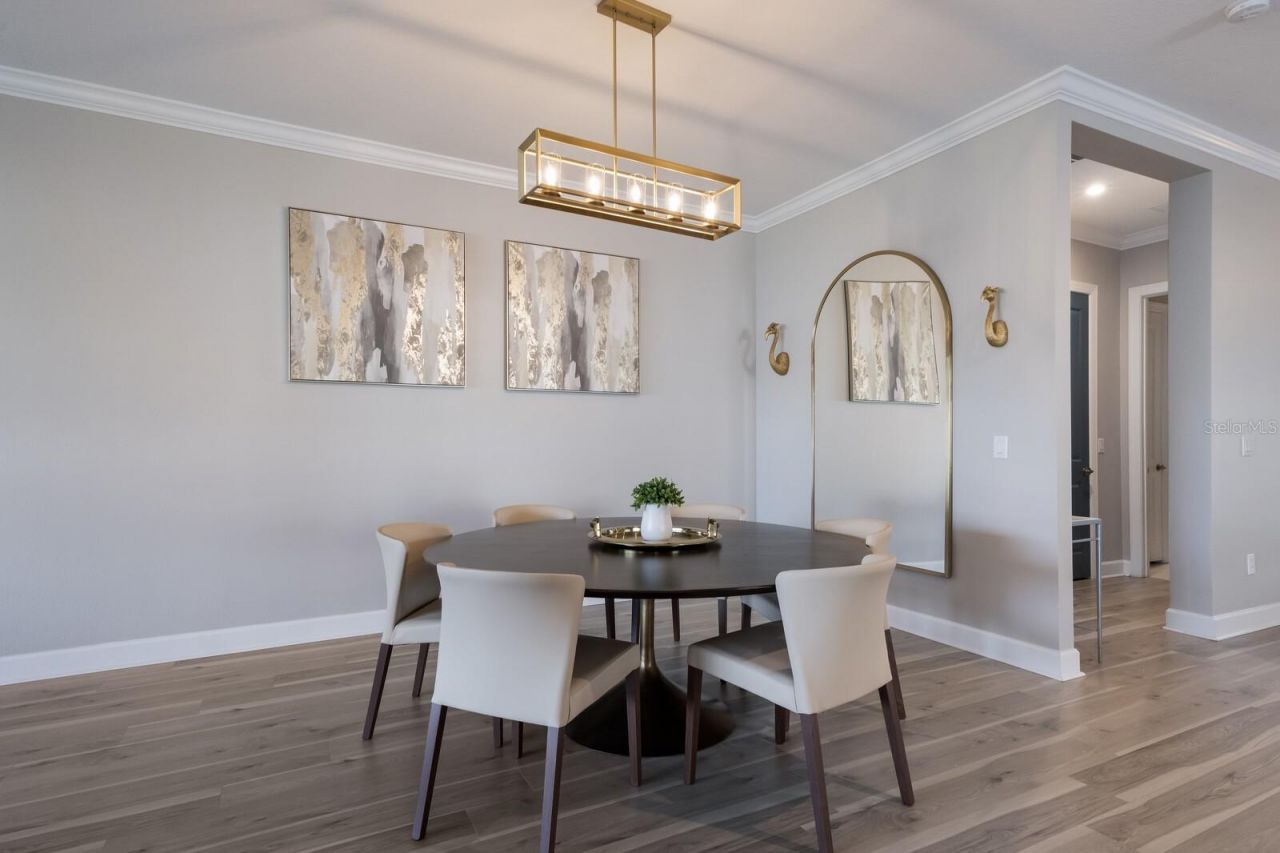 5510 Panella Court , Palmetto, FL 34221 Photo