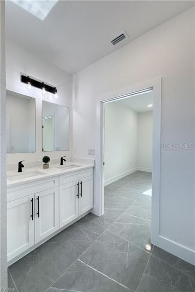 842 Giorgio Avenue S, Lehigh Acres, FL 33974 Photo