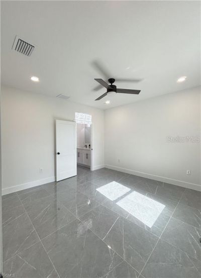 842 Giorgio Avenue S, Lehigh Acres, FL 33974 Photo