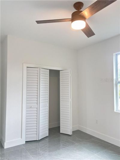 842 Giorgio Avenue S, Lehigh Acres, FL 33974 Photo
