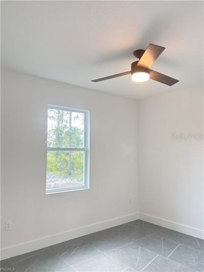 842 Giorgio Avenue S, Lehigh Acres, FL 33974 Photo