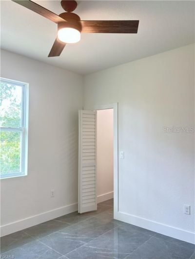 842 Giorgio Avenue S, Lehigh Acres, FL 33974 Photo