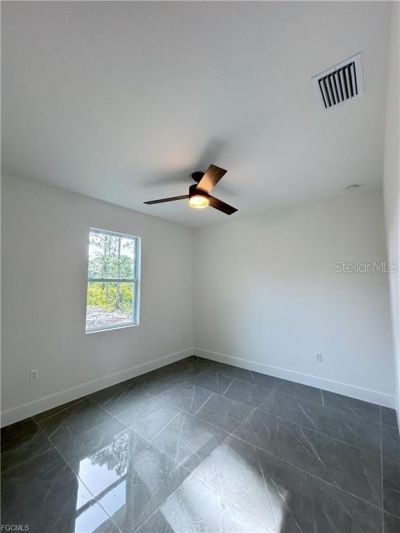 842 Giorgio Avenue S, Lehigh Acres, FL 33974 Photo