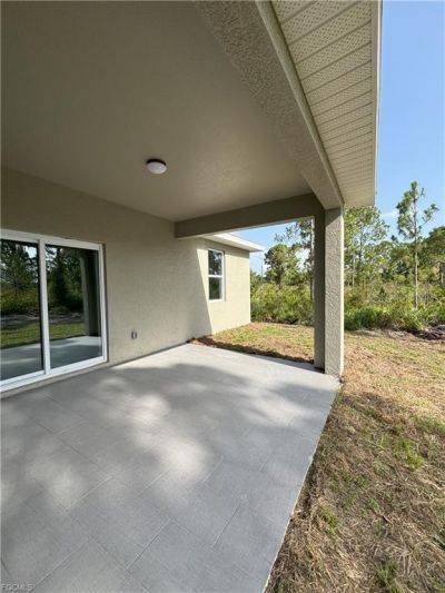 842 Giorgio Avenue S, Lehigh Acres, FL 33974 Photo