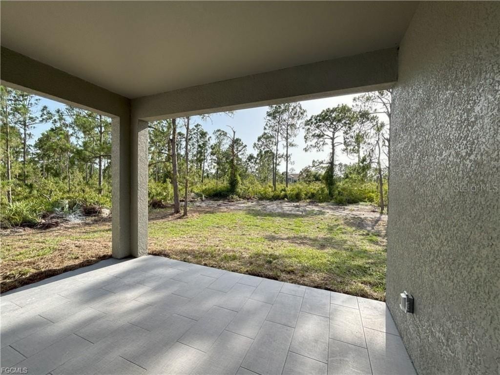 842 Giorgio Avenue S, Lehigh Acres, FL 33974 Photo