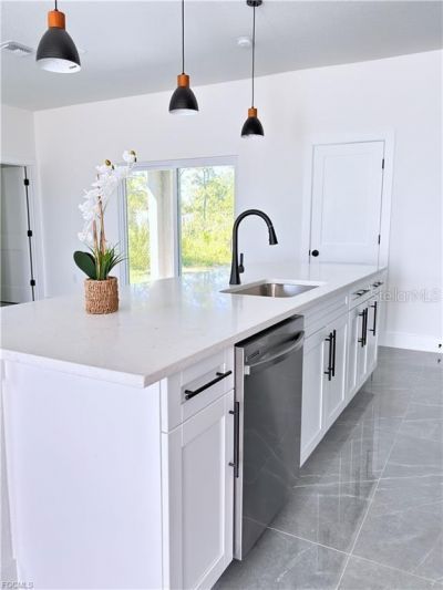 842 Giorgio Avenue S, Lehigh Acres, FL 33974 Photo