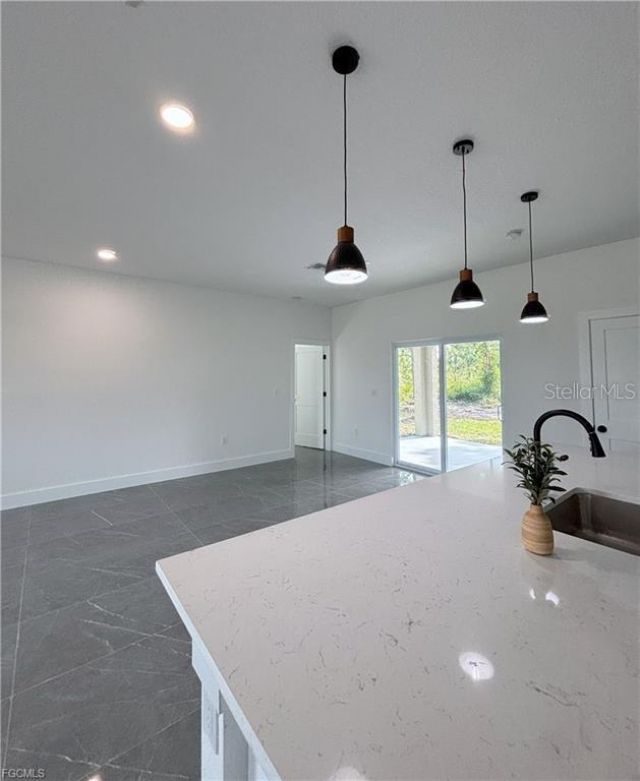 842 Giorgio Avenue S, Lehigh Acres, FL 33974 Photo