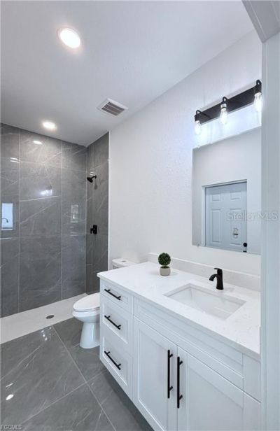 842 Giorgio Avenue S, Lehigh Acres, FL 33974 Photo