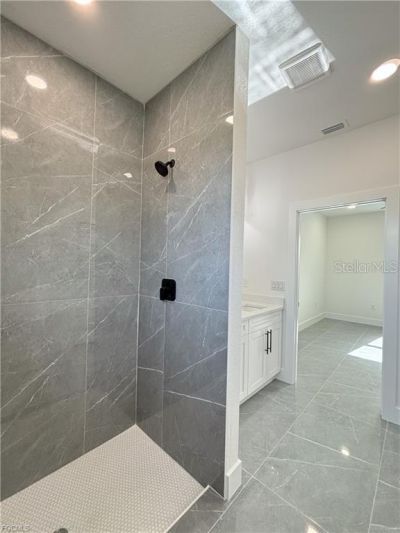 842 Giorgio Avenue S, Lehigh Acres, FL 33974 Photo