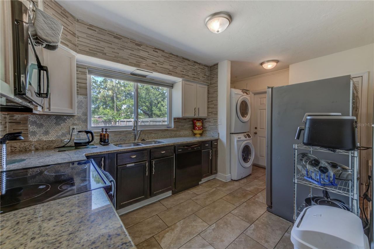 2639 28th Avenue N, Saint Petersburg, FL 33713 Photo