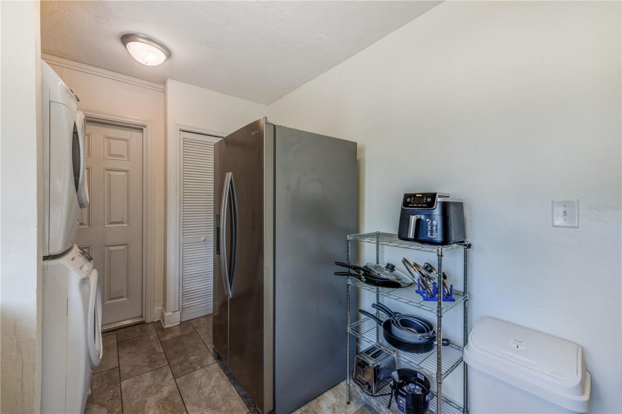 2639 28th Avenue N, Saint Petersburg, FL 33713 Photo