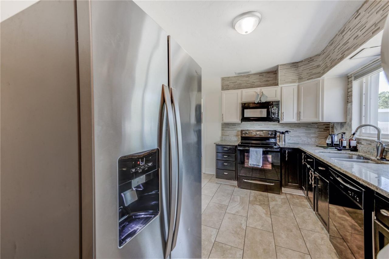 2639 28th Avenue N, Saint Petersburg, FL 33713 Photo