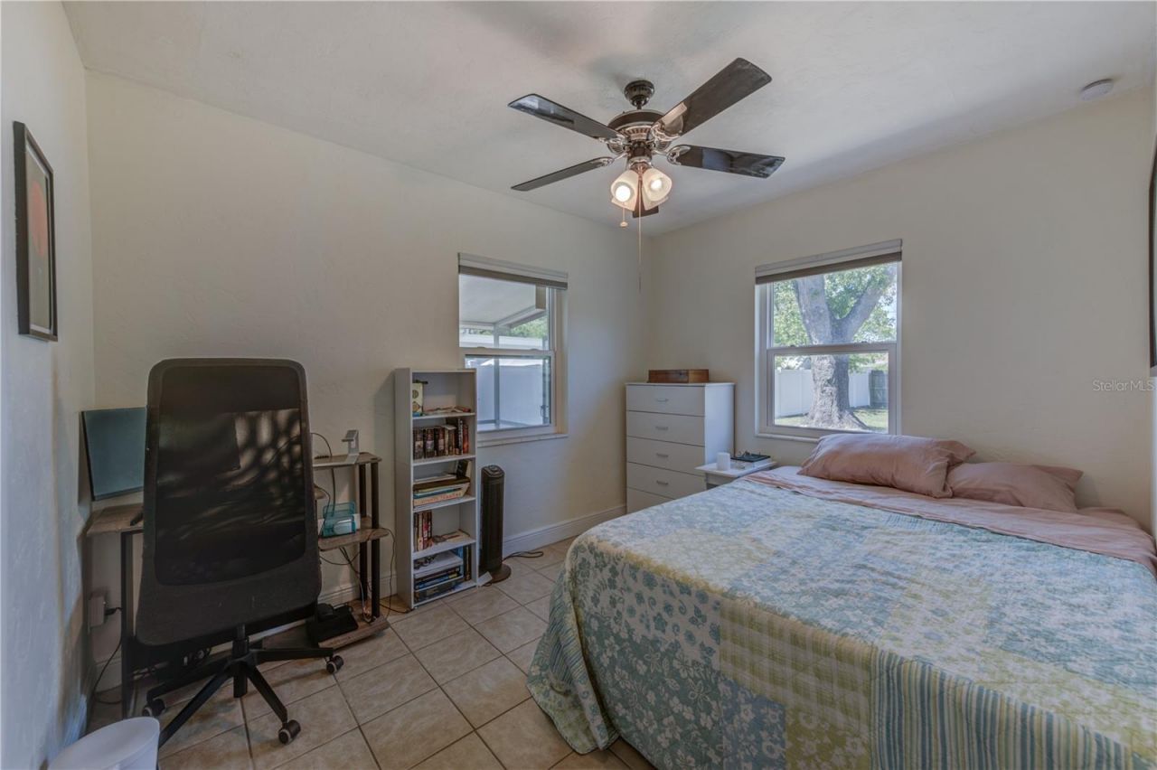 2639 28th Avenue N, Saint Petersburg, FL 33713 Photo