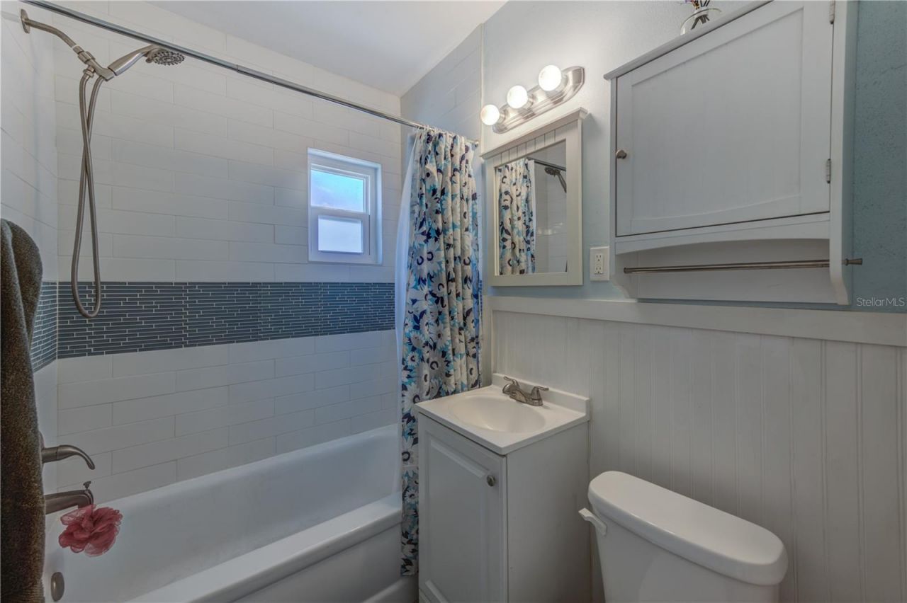 2639 28th Avenue N, Saint Petersburg, FL 33713 Photo