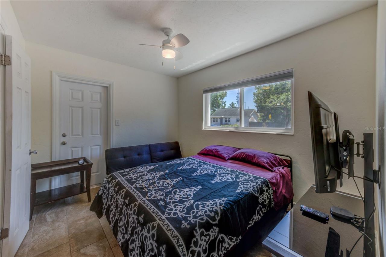 2639 28th Avenue N, Saint Petersburg, FL 33713 Photo