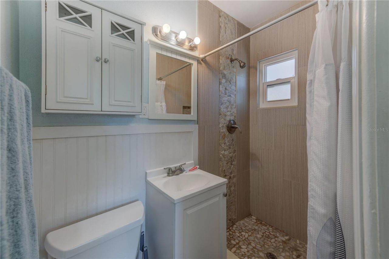 2639 28th Avenue N, Saint Petersburg, FL 33713 Photo